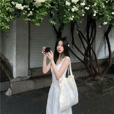 我们在南太平洋上的岛屿