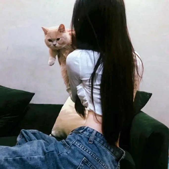 我的血腥婚礼