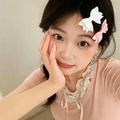 一个人的皮影戏