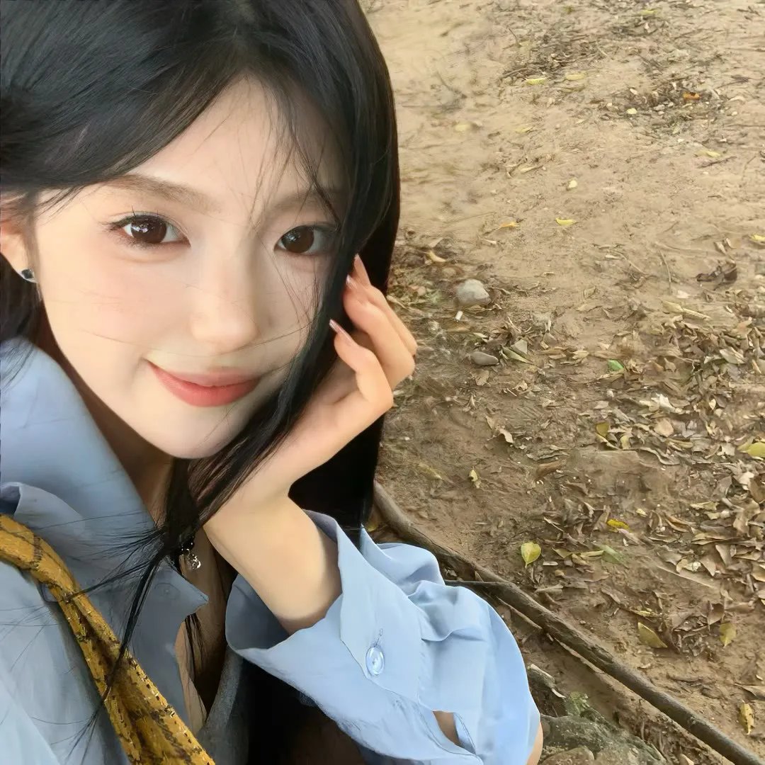 雪暴1814
