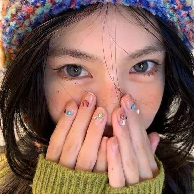 没见过的毕加索