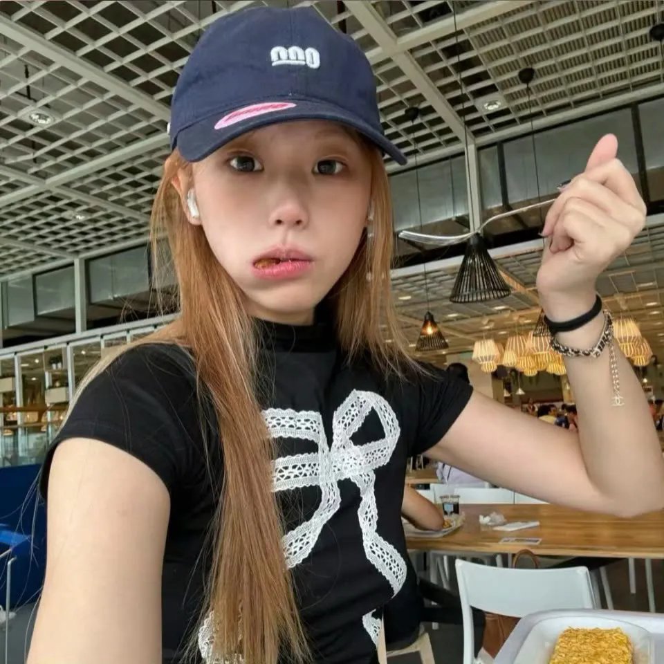 印式英语