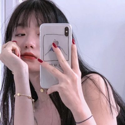 家怨