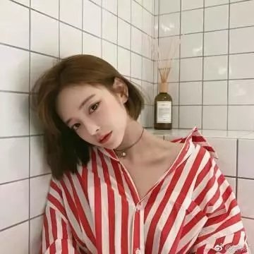 爸爸去哪儿第四季