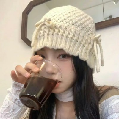 深夜咖啡屋：失踪的甜心