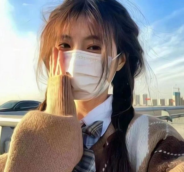 阿茹茉妮