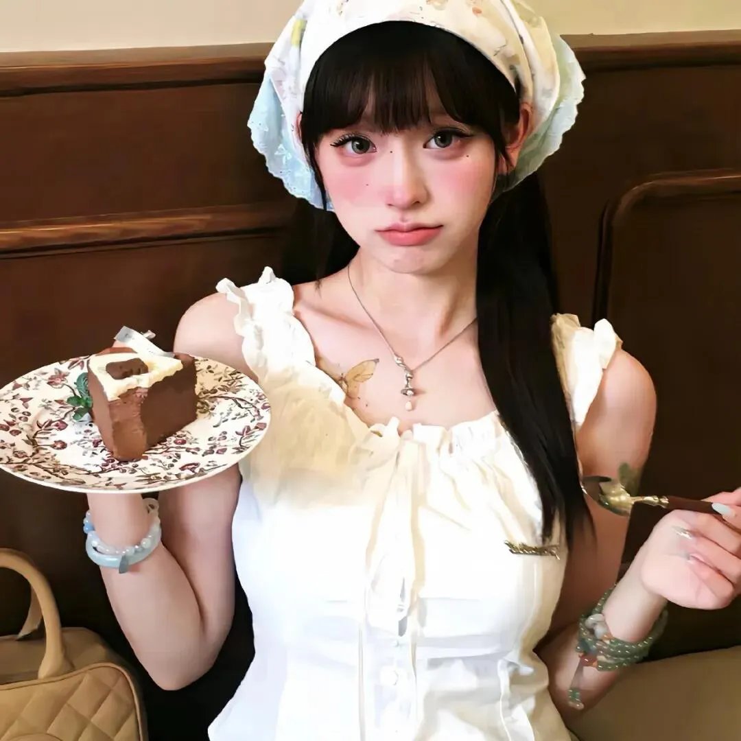 英国反间谍