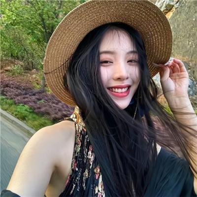 桃源春恋