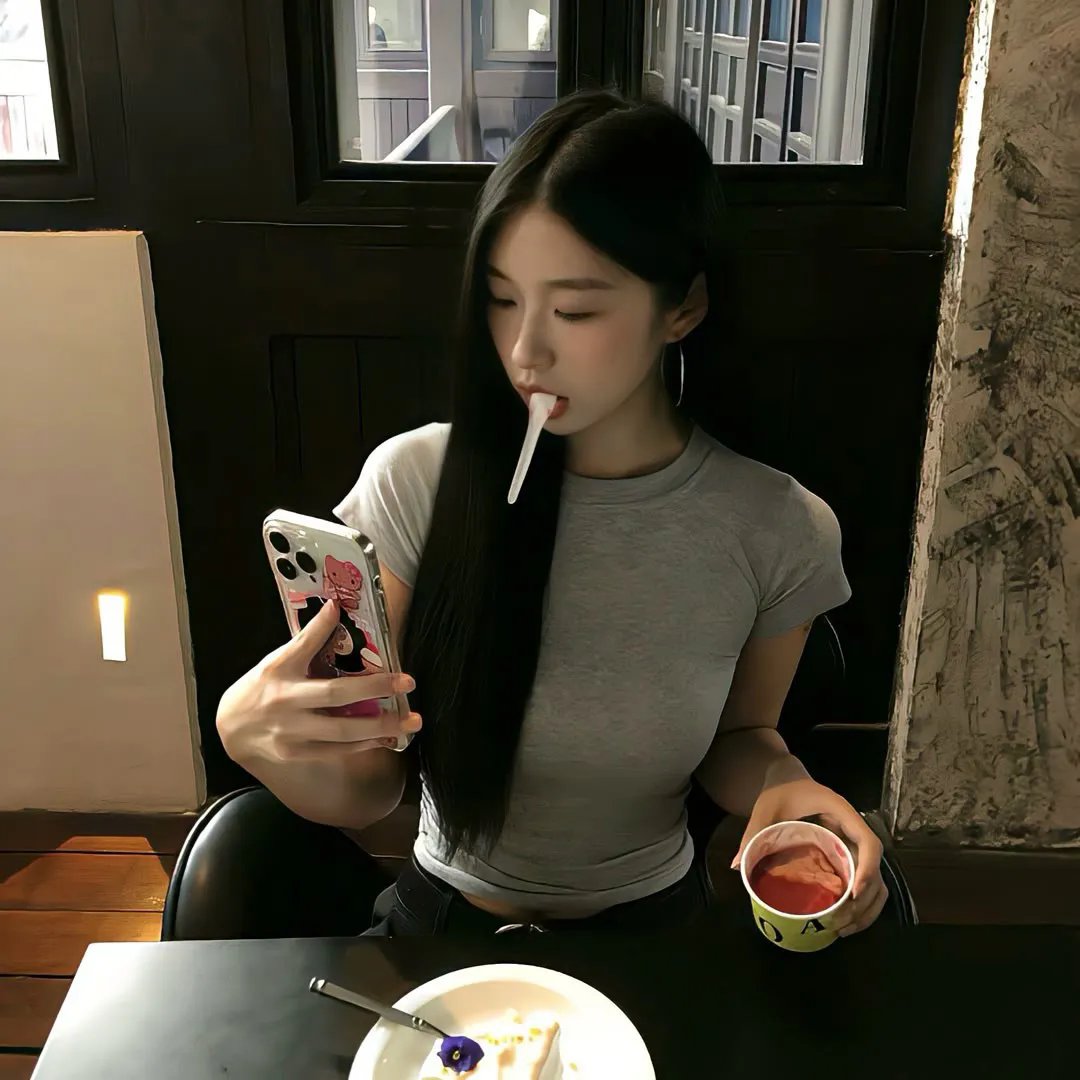 裂爱