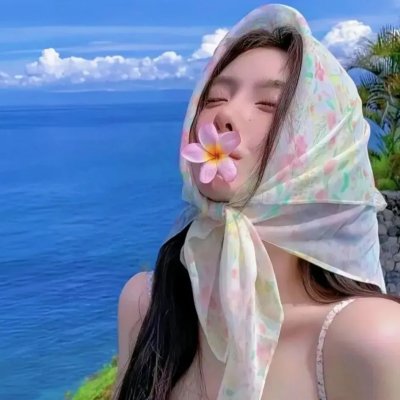 人类的故事