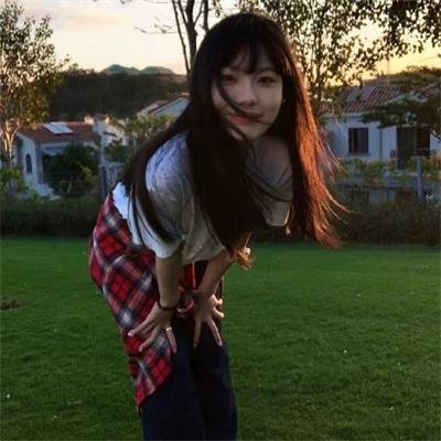 恋情的终结
