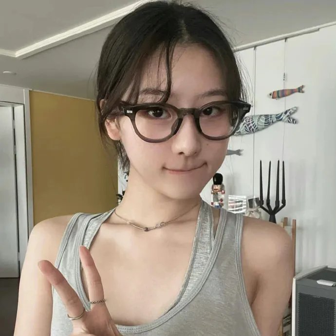 彩色葡萄
