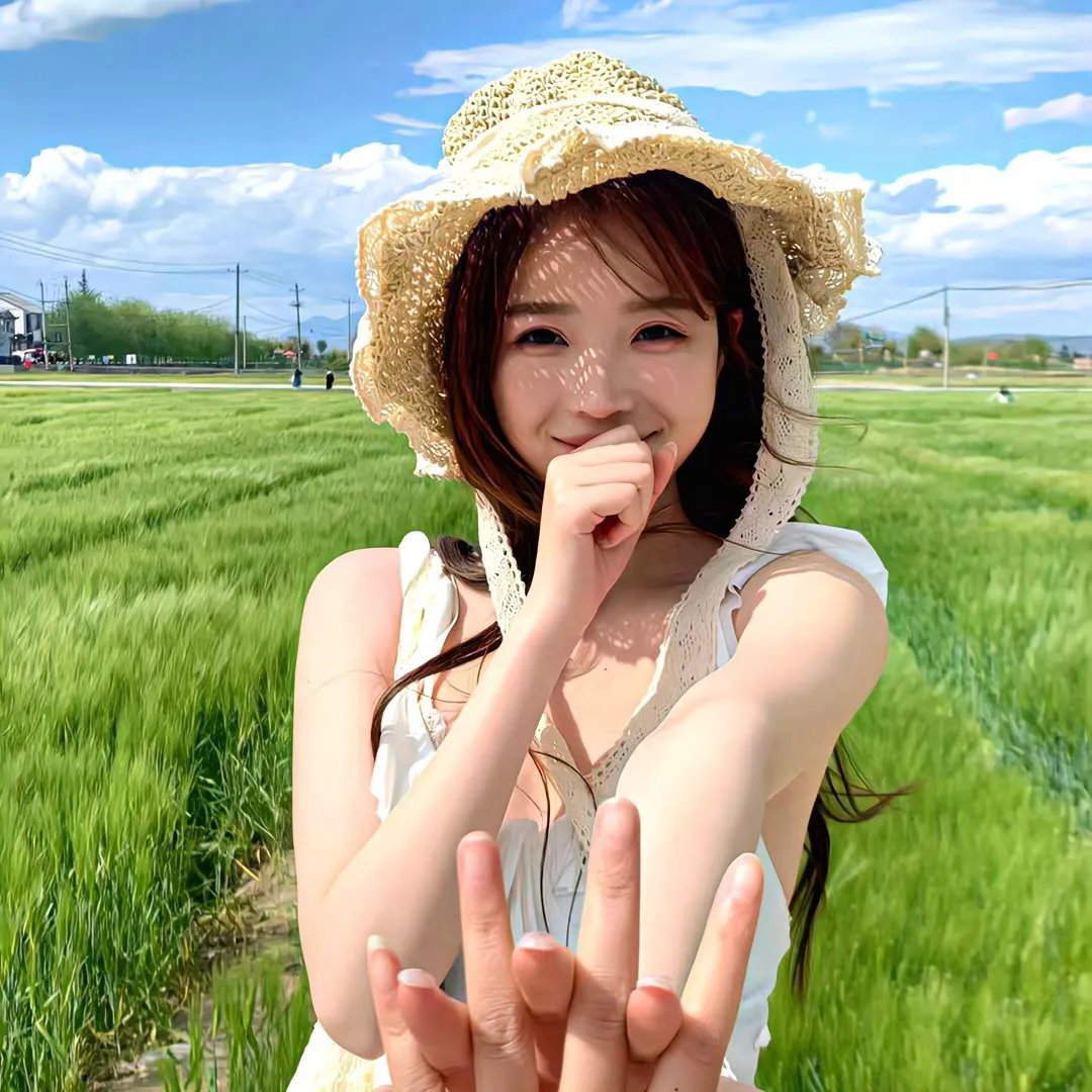 湄公河大案