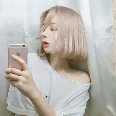 超甜搭档