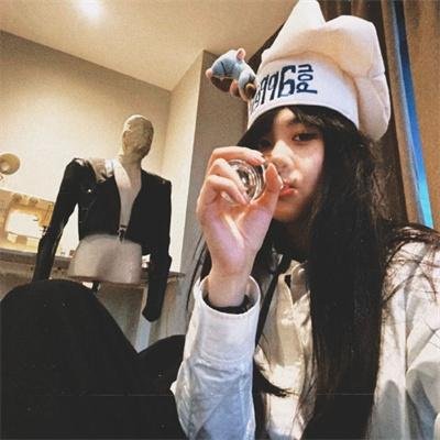 玩转脑情人