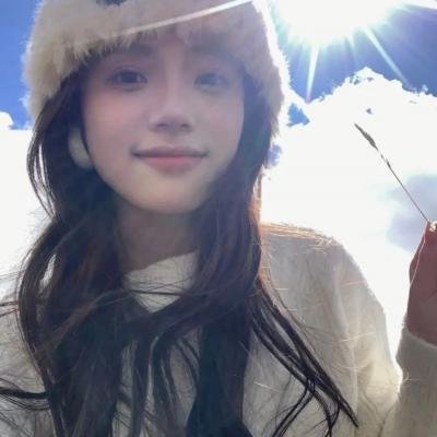 小英雄杜杜