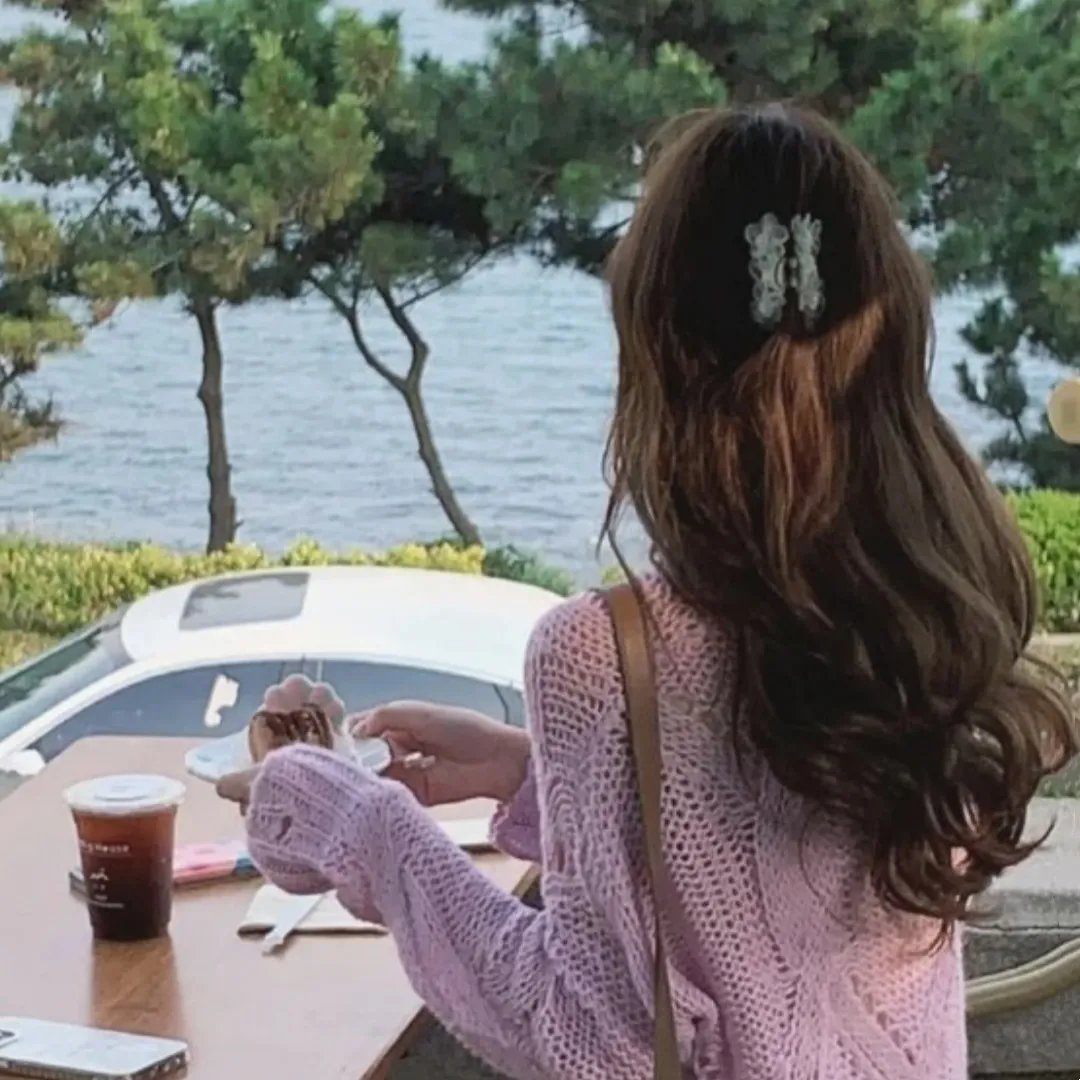 大唐玄奘