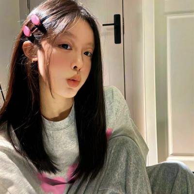 嘉人本色