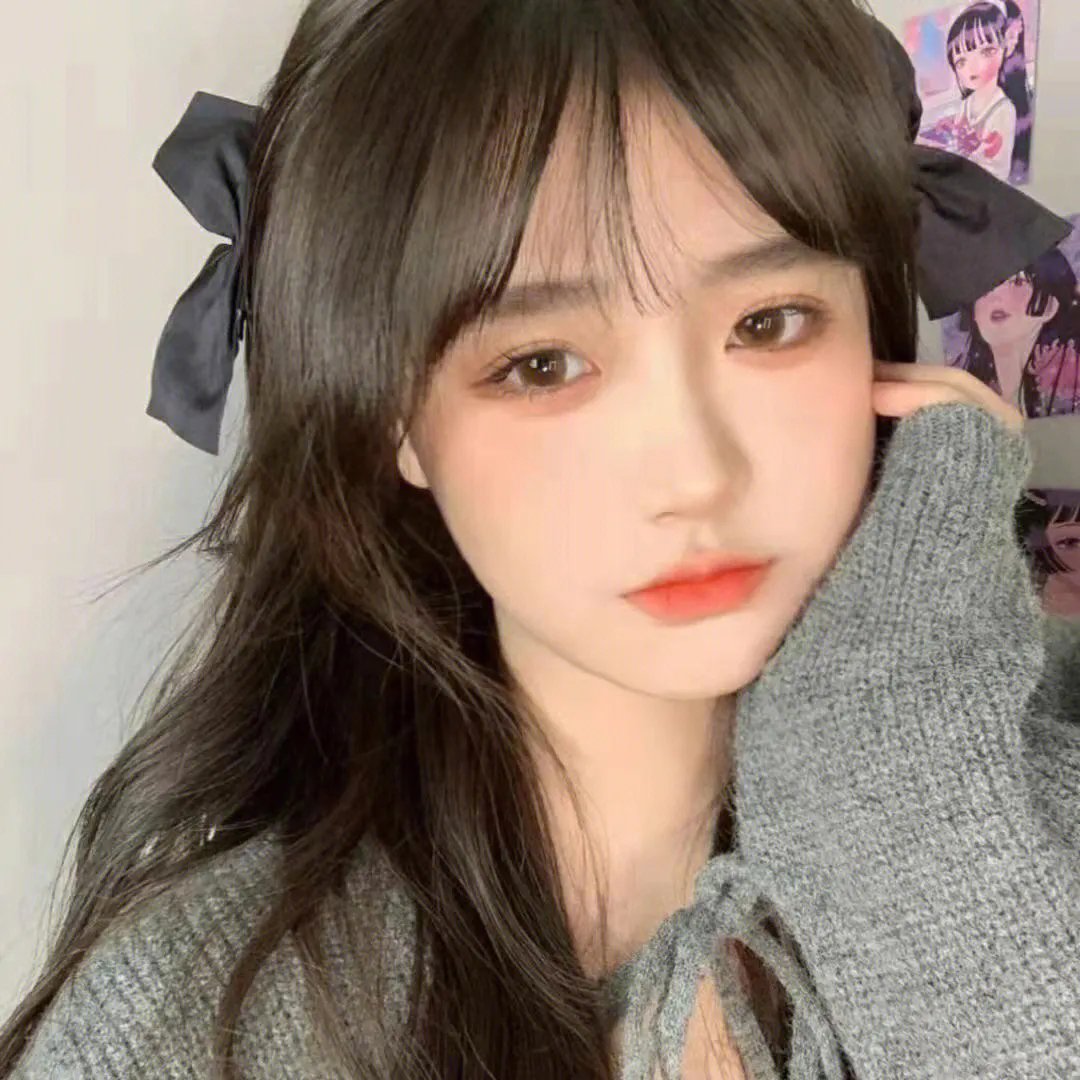 公爵的契约未婚妻