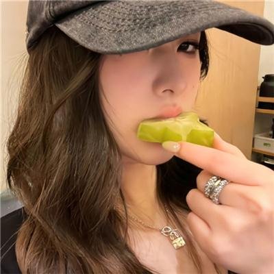 恩典满圣诞