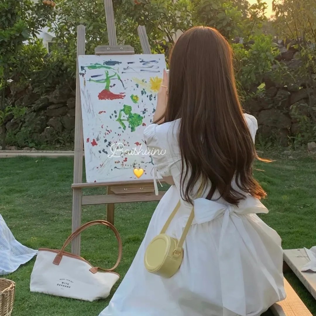 麦兜菠萝油王子