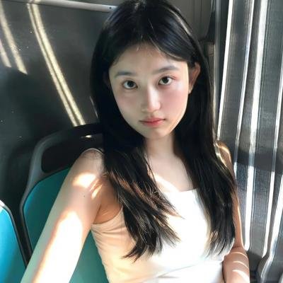 凶机恶煞
