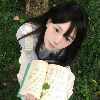 侏罗纪入侵