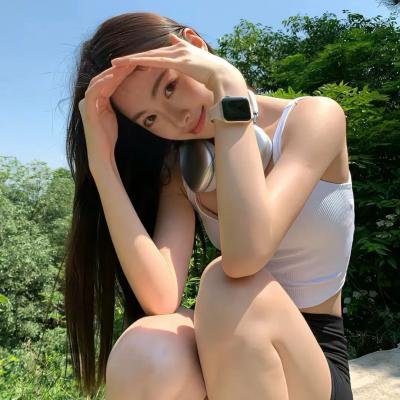 速度