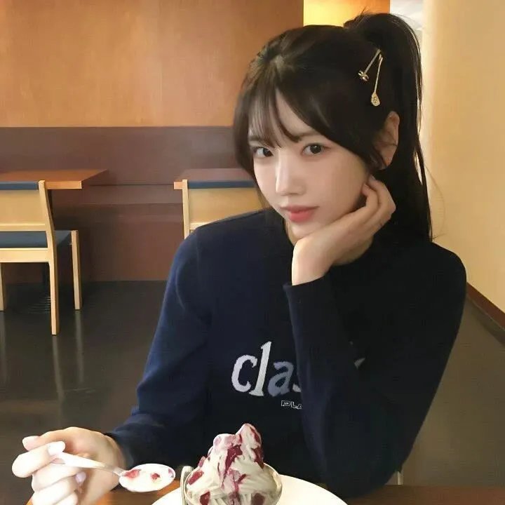 热海风云