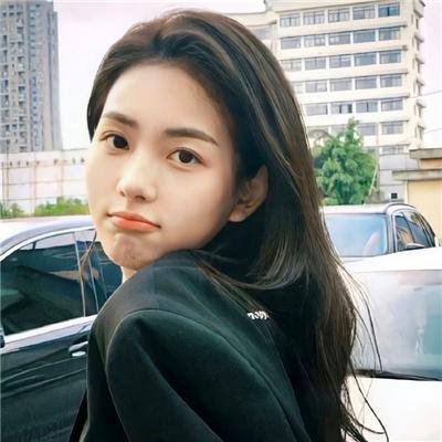 杰拉德历险记