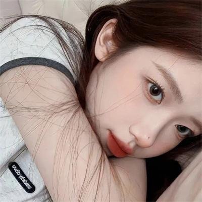 杀手老婆的保镳